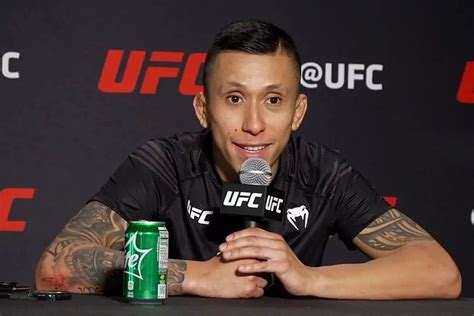 molina leaked video|Jeff Molina: American UFC fighter comes out as bisexual after